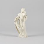 1138 9653 Skulptur